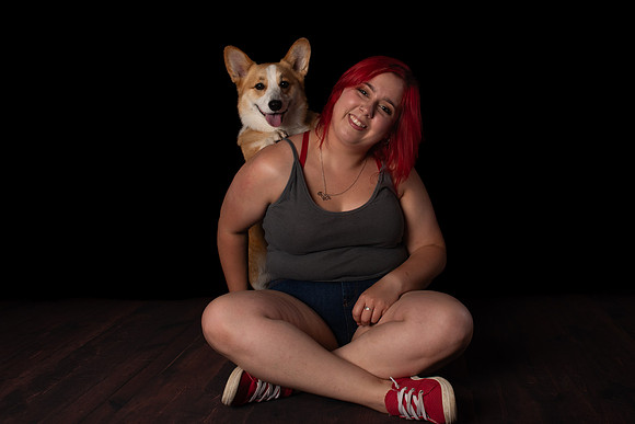 DSC_6648-Edit