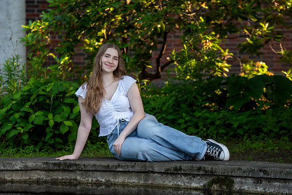 DSC_6089
