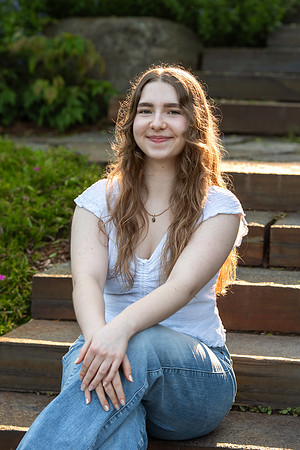 DSC_6098-Edit