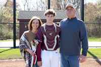 DSC_6852-Edit