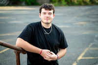 DSC_7257-Edit2