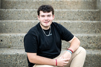 kyle2026