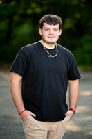 DSC_7294-Edit2