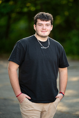 DSC_7294-Edit2