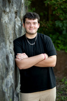DSC_7268-Edit