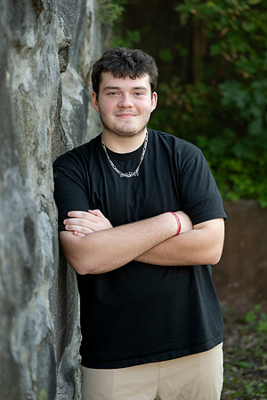 DSC_7268-Edit