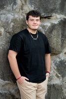 DSC_7277-Edit2