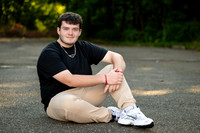 DSC_7320-Edit2