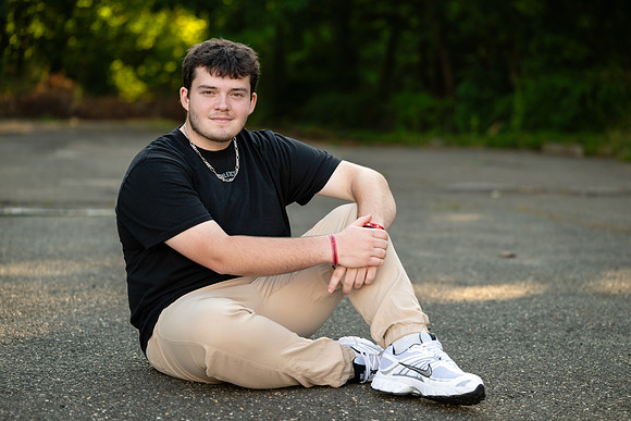 DSC_7320-Edit2