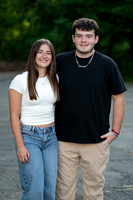 DSC_7313-Edit2