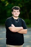 DSC_7296-Edit2