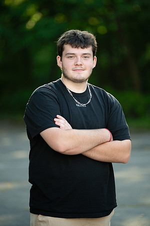 DSC_7296-Edit2