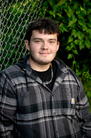 DSC_7346-Edit2
