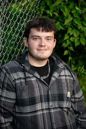 DSC_7346-Edit2