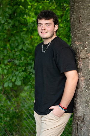 DSC_7362-Edit2