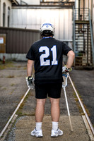 DSC_7398-Edit