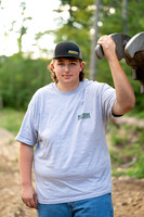 DSC_7470-Edit