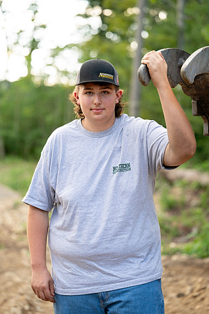 DSC_7470-Edit