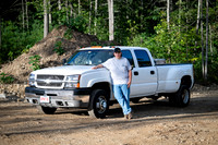 DSC_7504-Edit