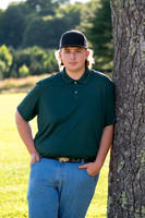 DSC_7540-Edit2
