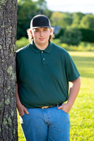 DSC_7549-Edit2