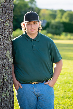 DSC_7549-Edit2