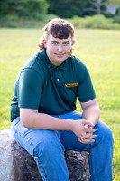 DSC_7555-Edit