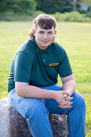 DSC_7555-Edit