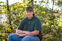 DSC_7524_2-Edit