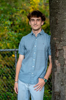 DSC_8115-Edit