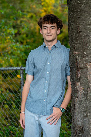 DSC_8115-Edit
