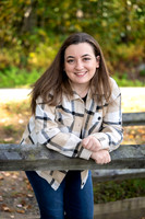DSC_8673-Edit