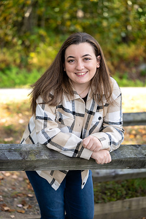 DSC_8673-Edit
