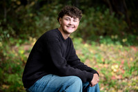 DSC_8467-Edit