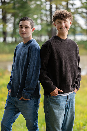 DSC_8539-Edit