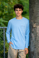 DSC_7865-Edit