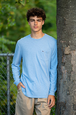 DSC_7865-Edit