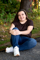 DSC_8657-Edit
