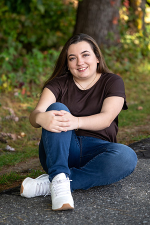 DSC_8657-Edit