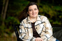 DSC_8710-Edit