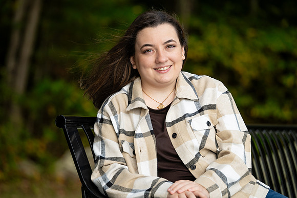 DSC_8710-Edit