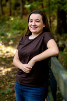 DSC_8612-Edit