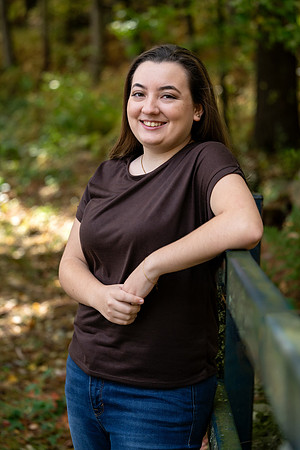 DSC_8612-Edit