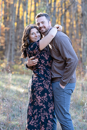 DSC_9595-Edit