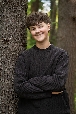 DSC_8542-Edit