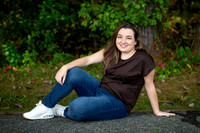 DSC_8648-Edit