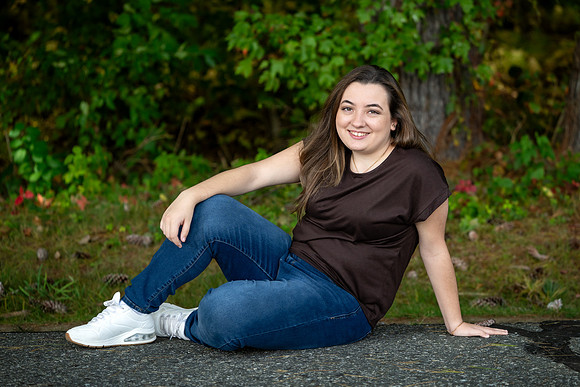DSC_8648-Edit