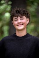 DSC_8409-Edit