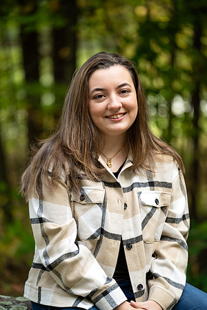 DSC_8560-Edit