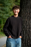 DSC_8485-Edit